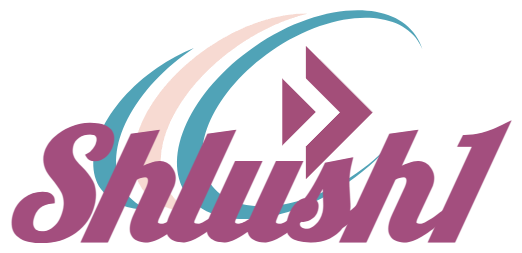 צימרים simple-natural