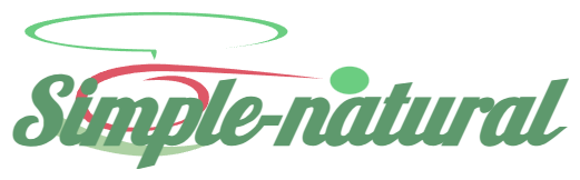 צימרים simple-natural